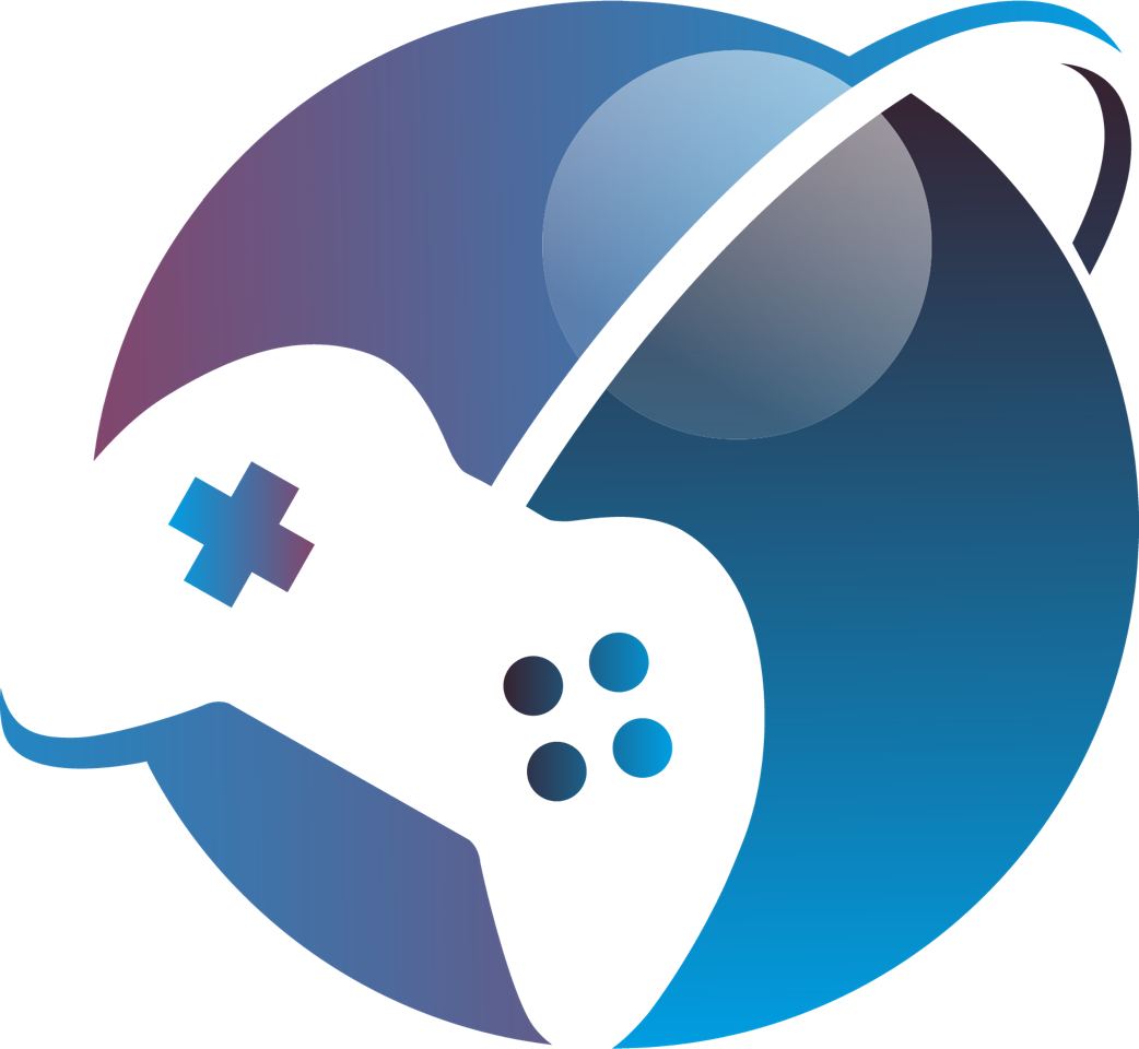 The Game Key Store