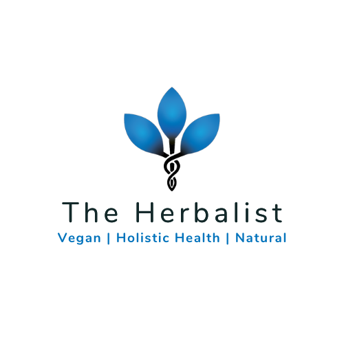 The Herbalist