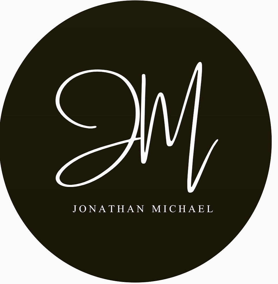 Jonathan Michael