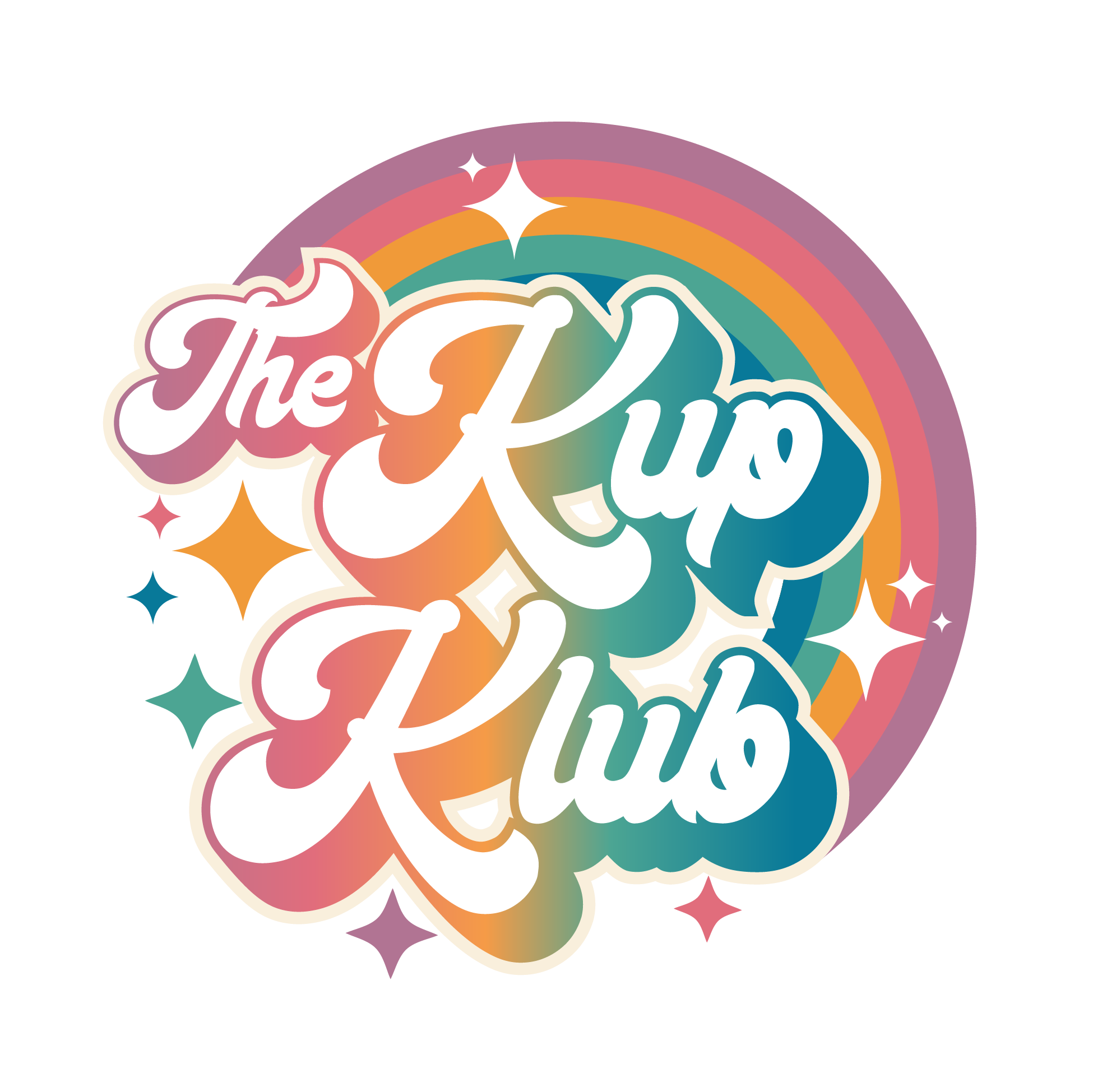 The Kup Klub