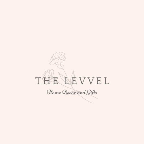 The Levvel