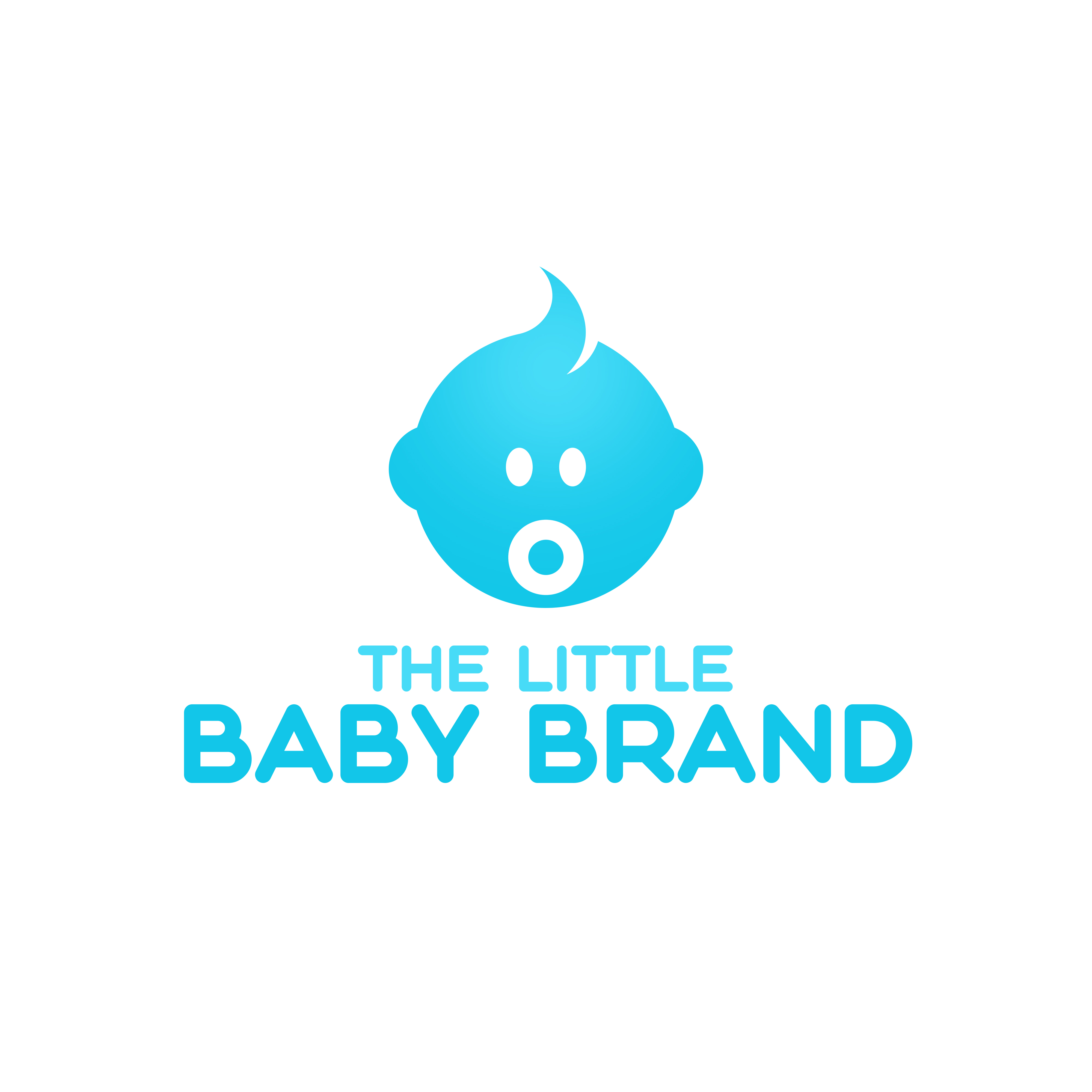 The Little Baby Brand