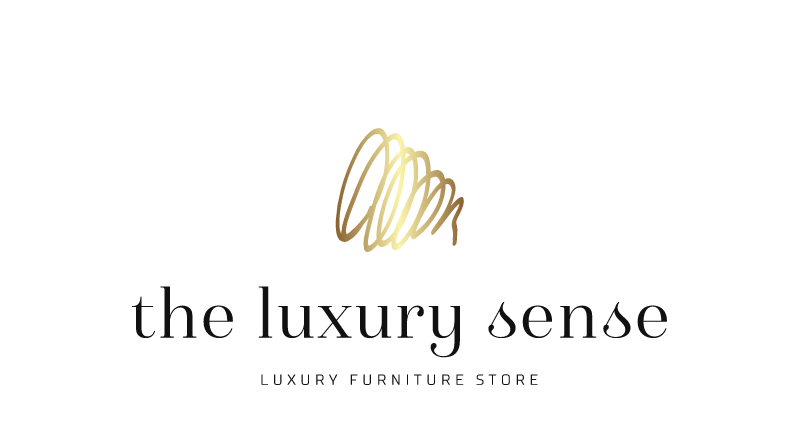 The Luxury Sense