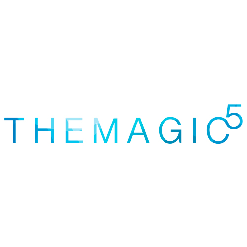Themagic5