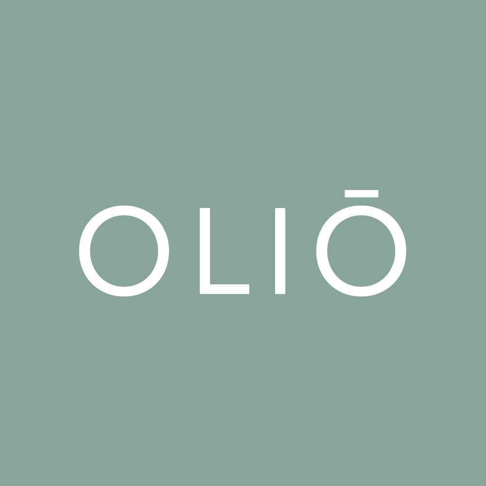 The Oliō Store