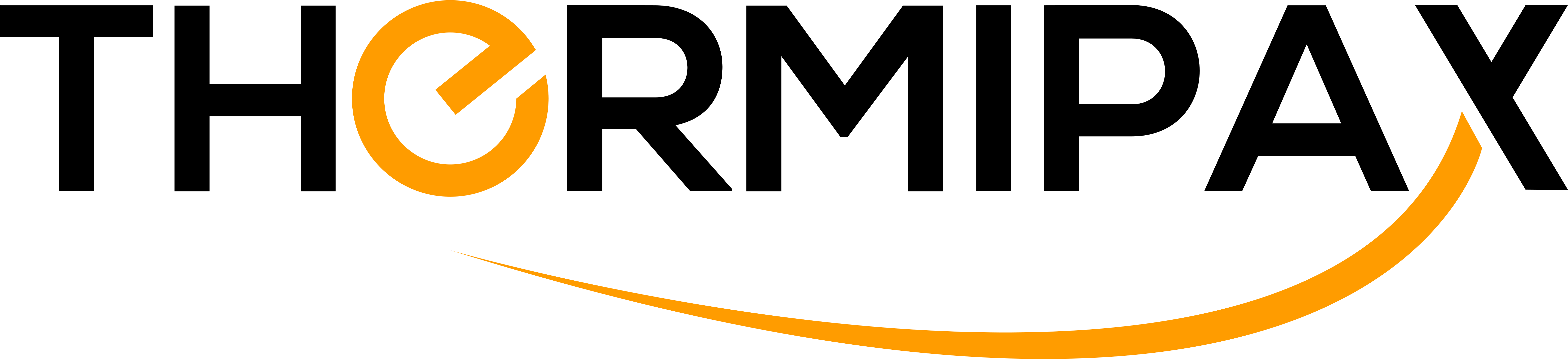 ThermiPax