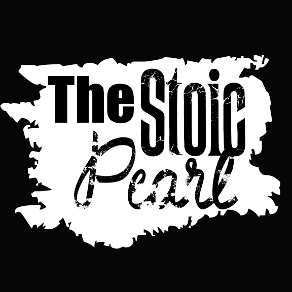 TheStoicPearl
