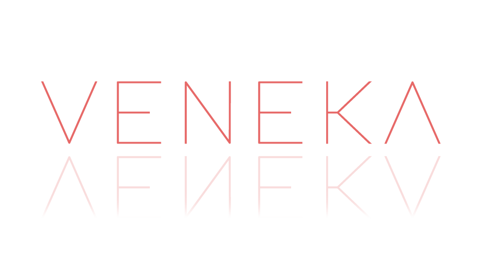 Veneka