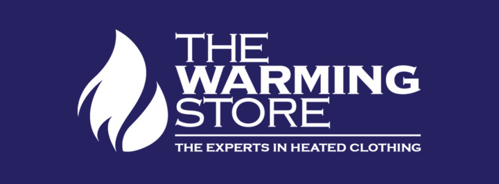 Thewarmingstore