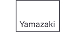 Theyamazakihome