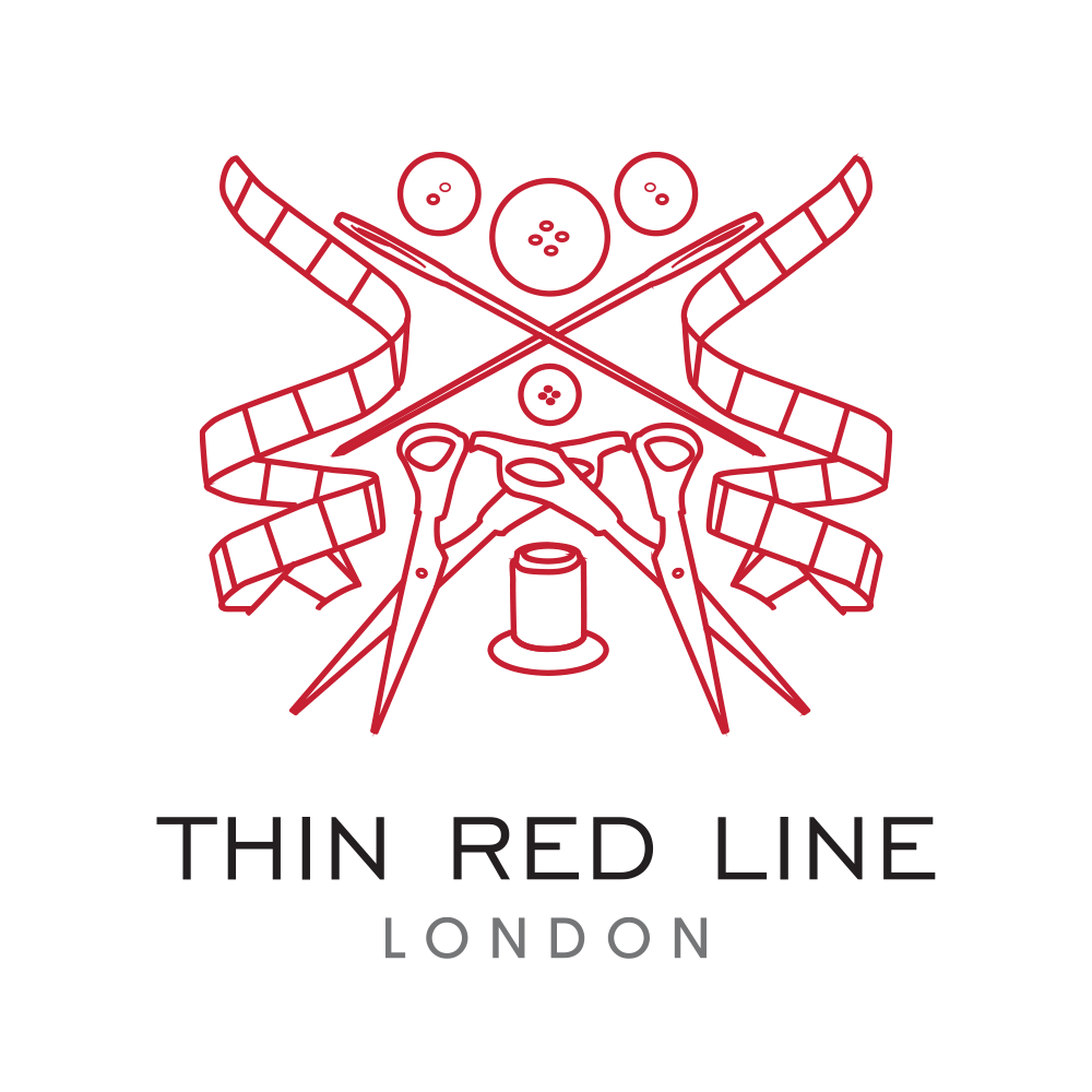 Thin Red Line