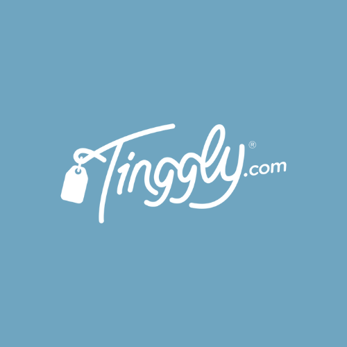 Tinggly