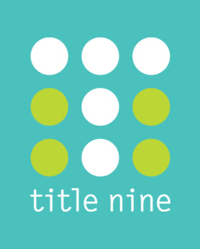Titlenine