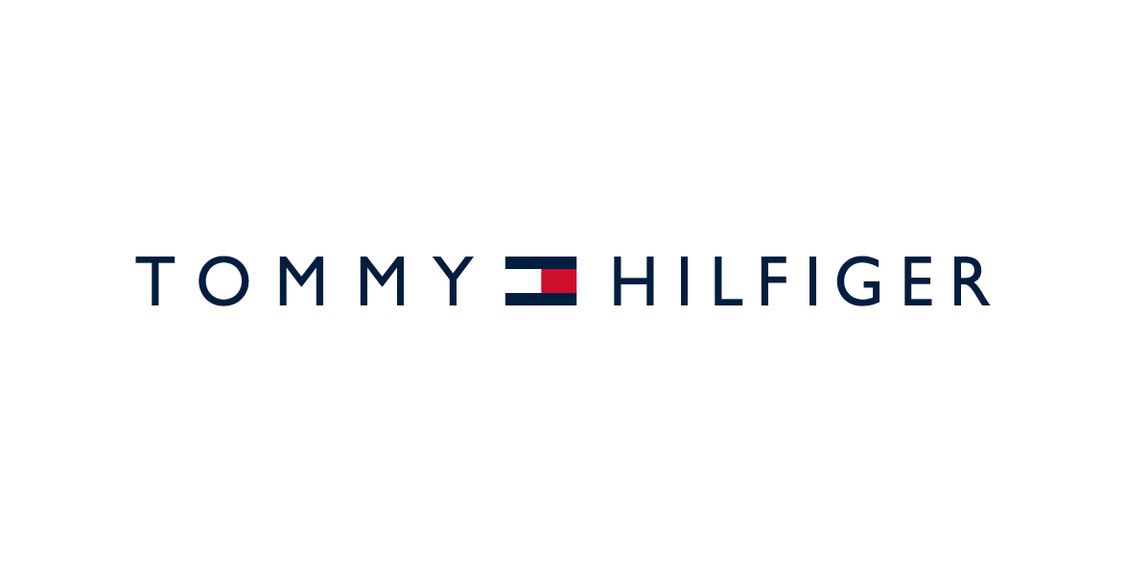 Tommy