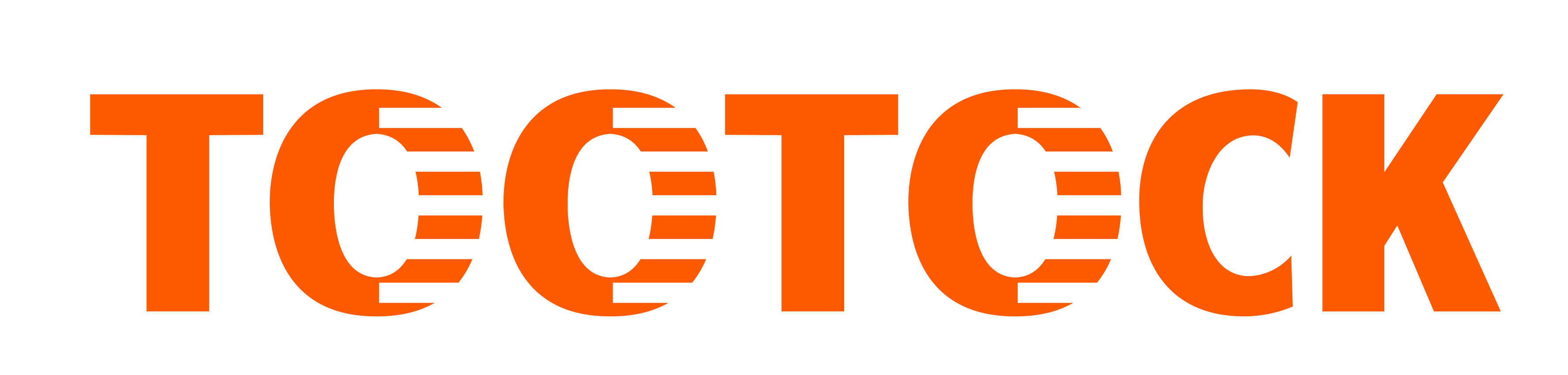 Tootock