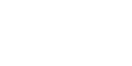 Trackablerfidwallet