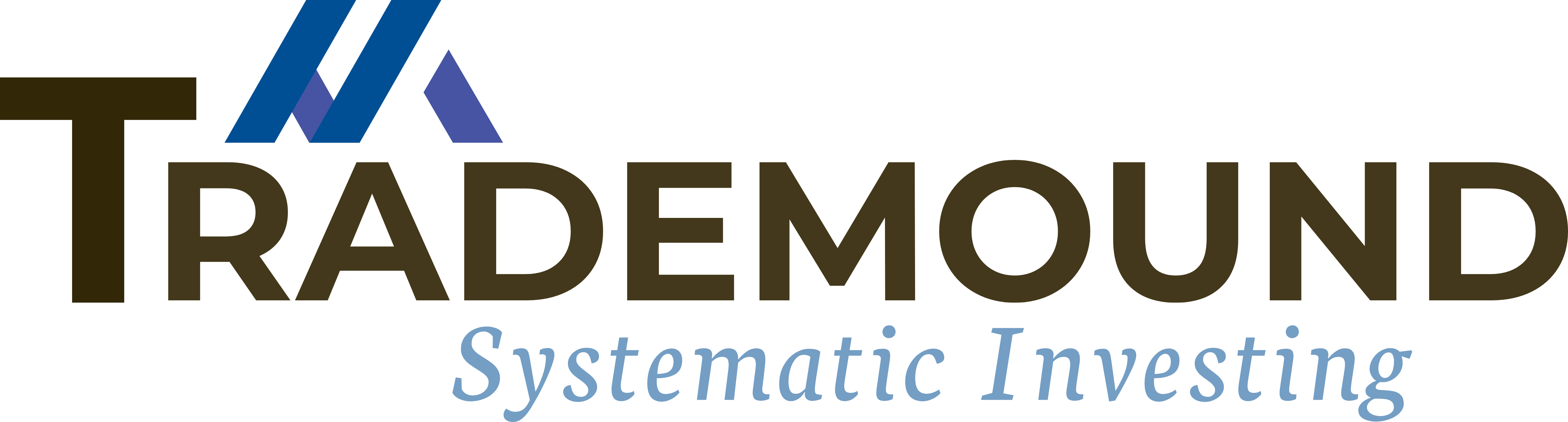 Trademound Stock Alerts