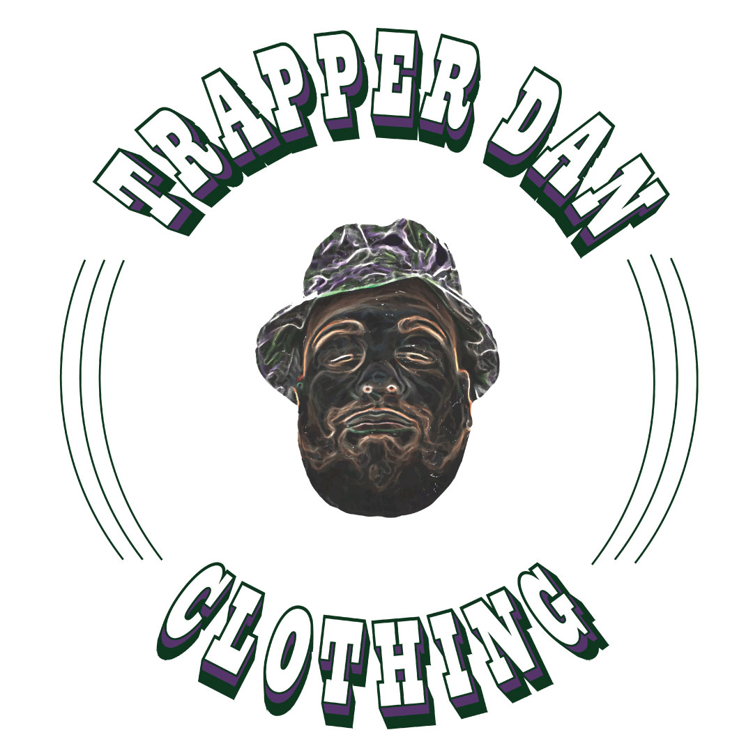Trapper Dan Clothing