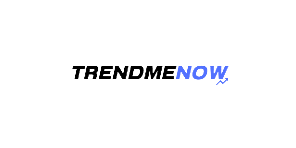 Trendmenow