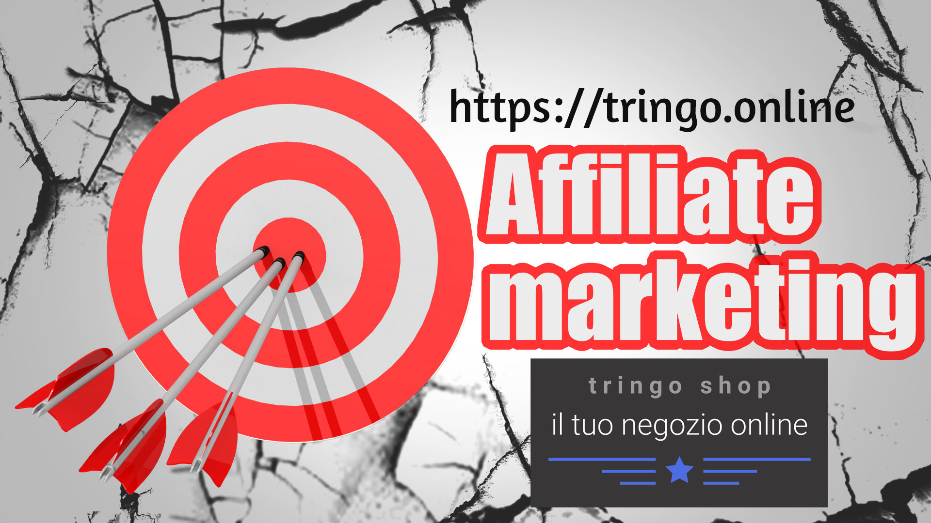 Tringo Online