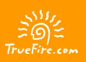 TRUEFIRE US UK AU CA HU