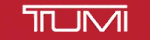 Tumi