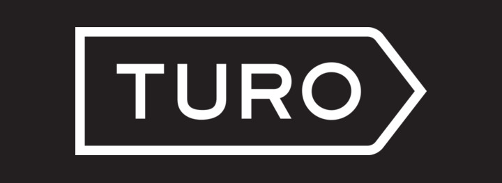 Turo