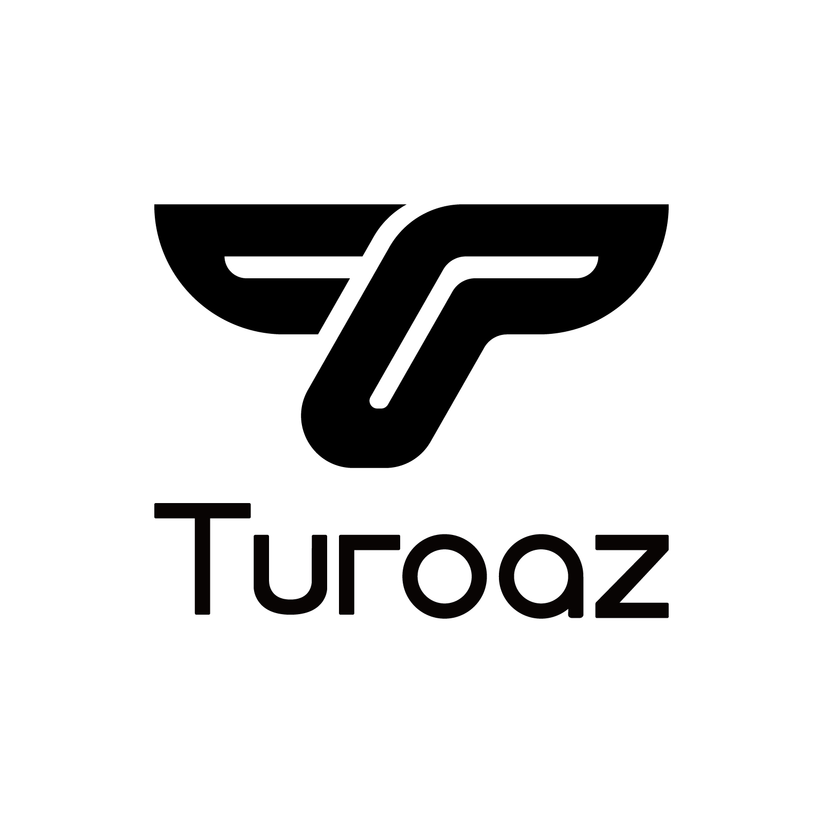Turoaz