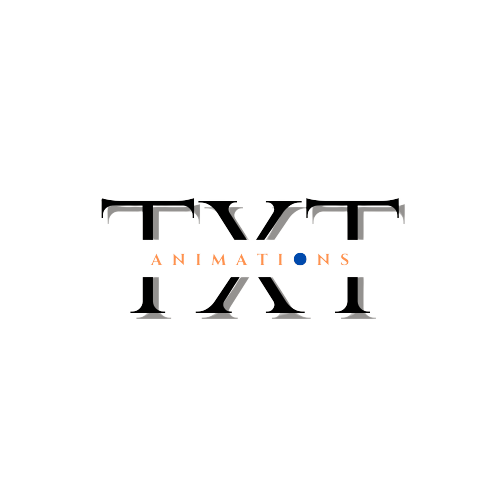 Texteam Animations