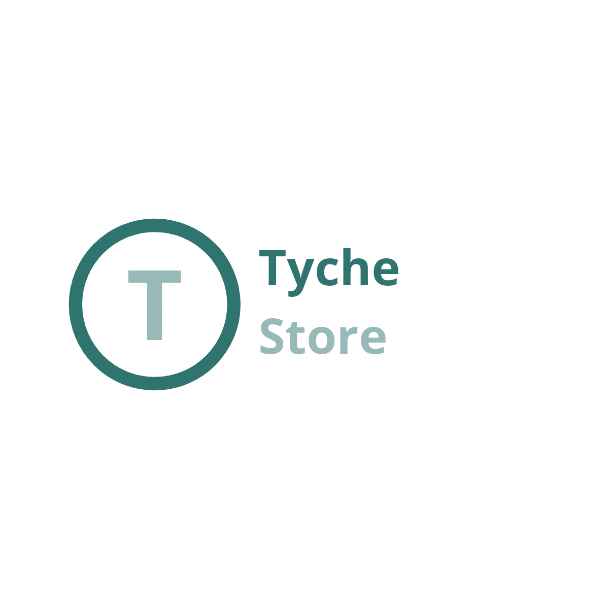 Tyche Soccer Store