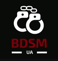 UABDSM