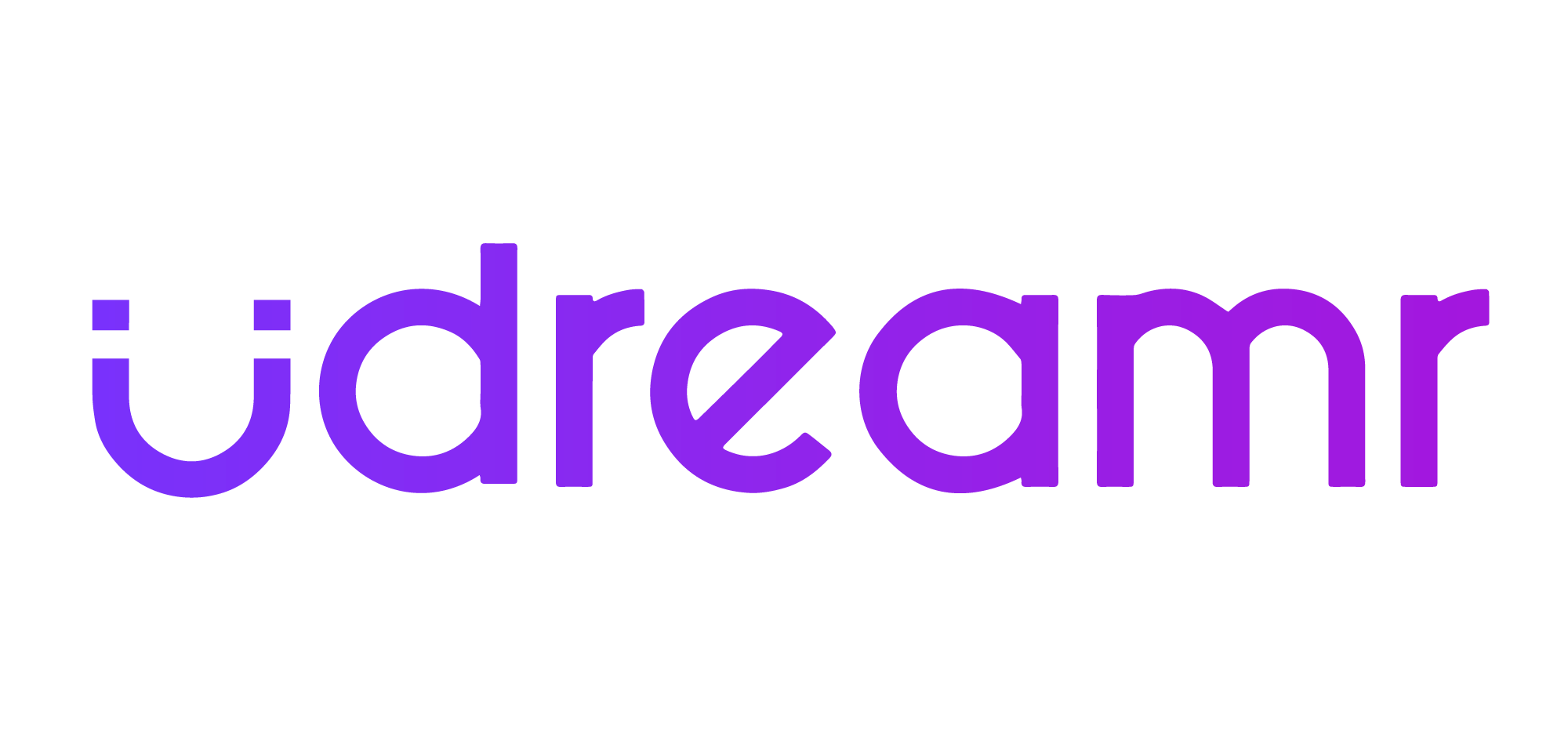 Udreamr