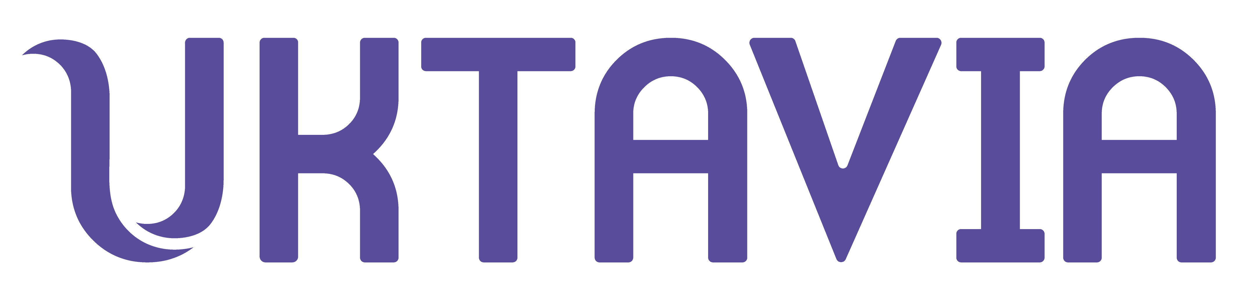 Uktavia