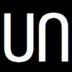 UNALSO