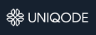 Uniqode