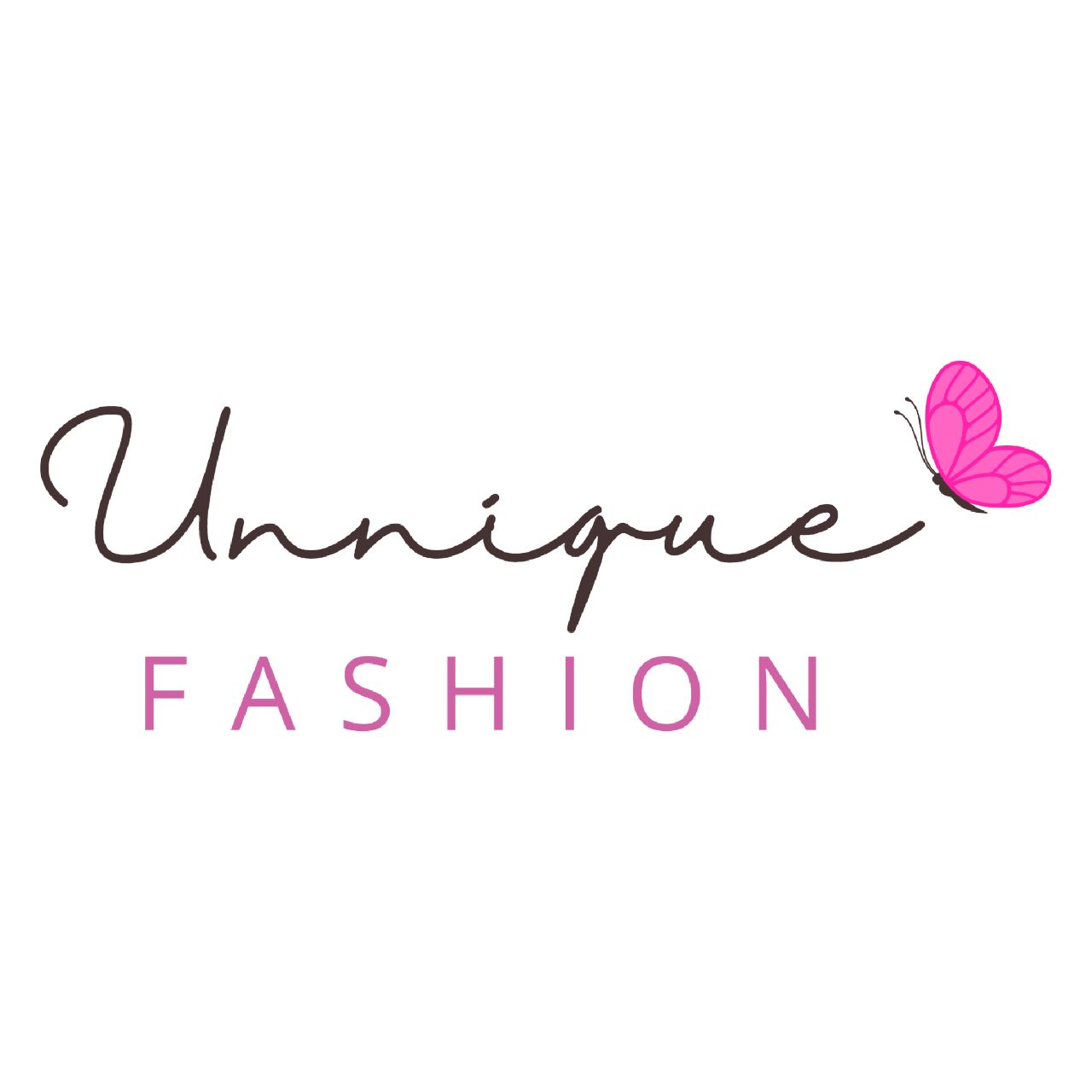 UNNIQUE FASHION