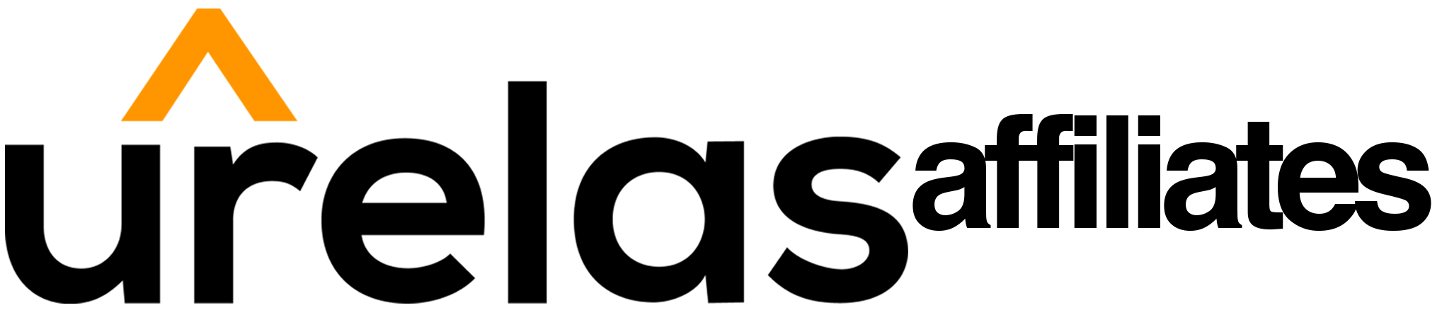 Urelas