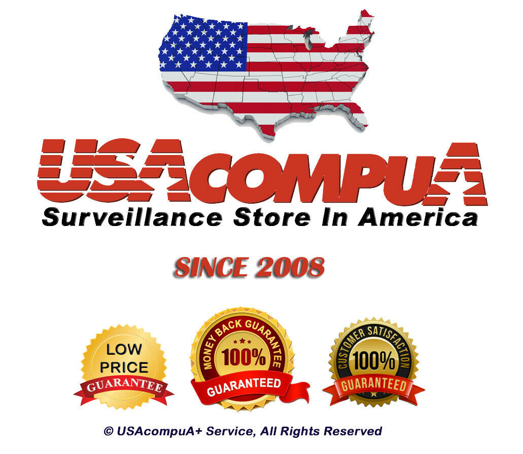 USAcompuA+