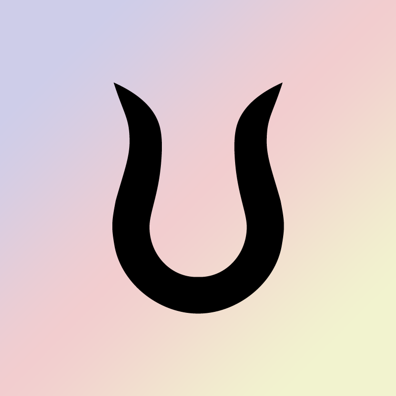 UTOYUP®