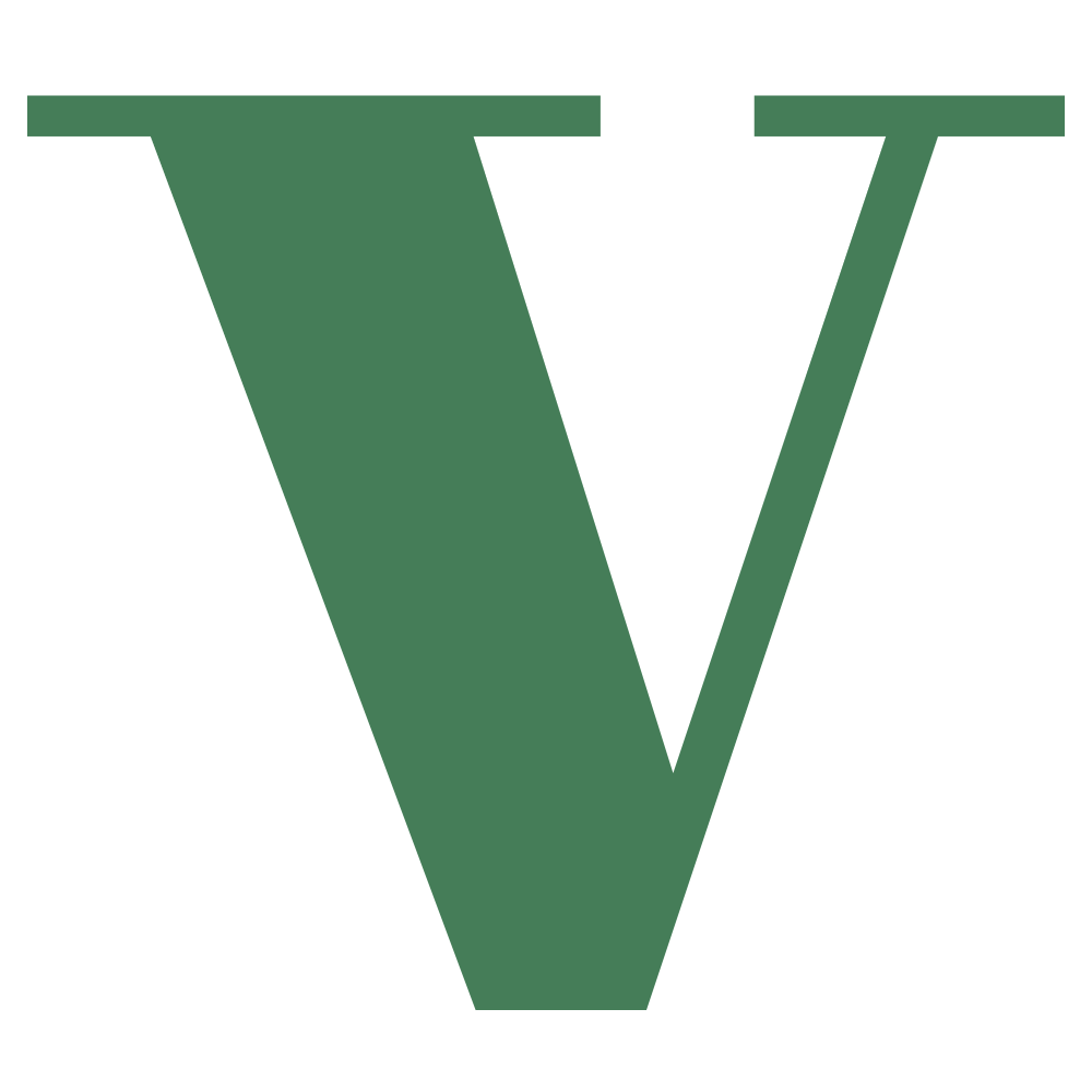 Valmori Mattress