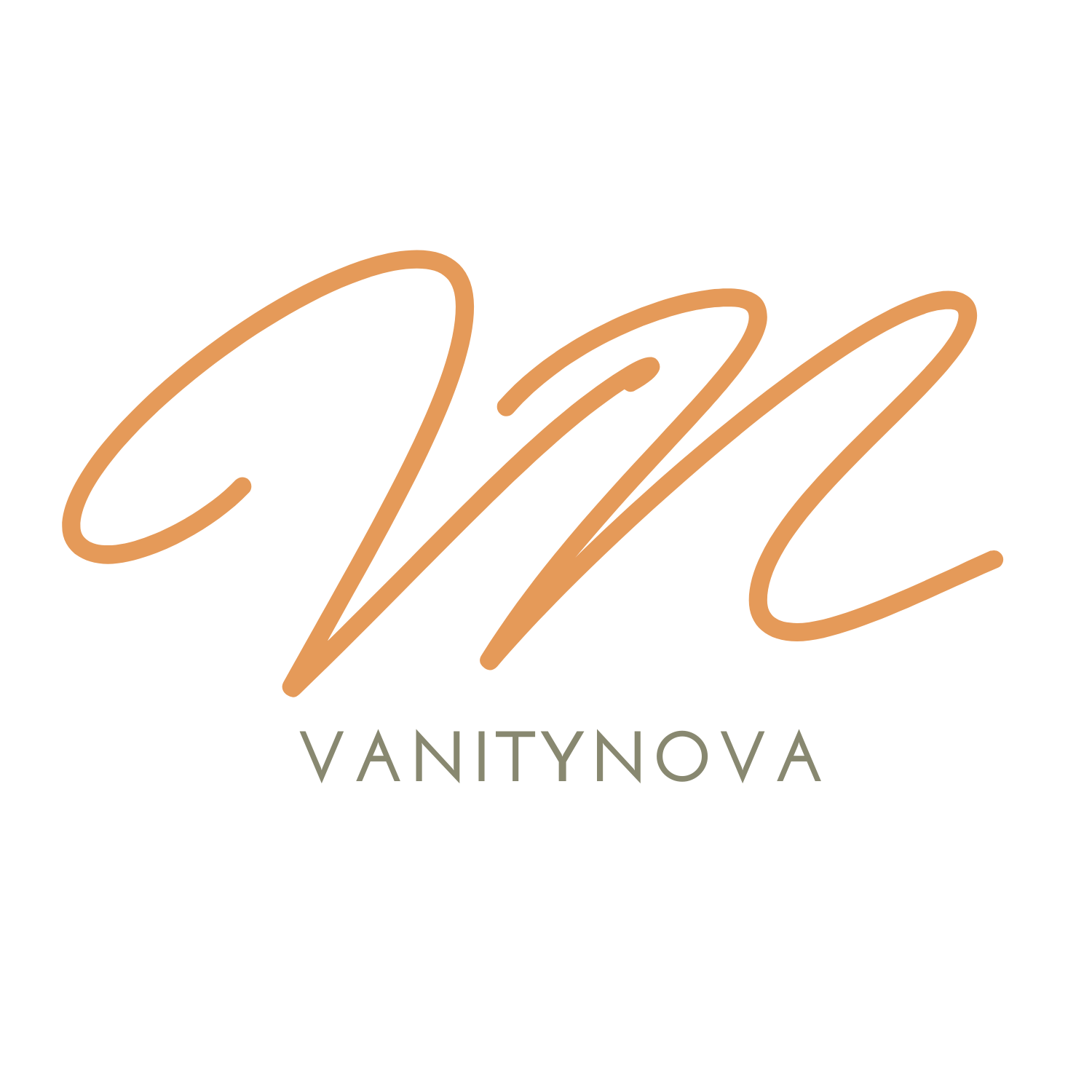 VanityNova