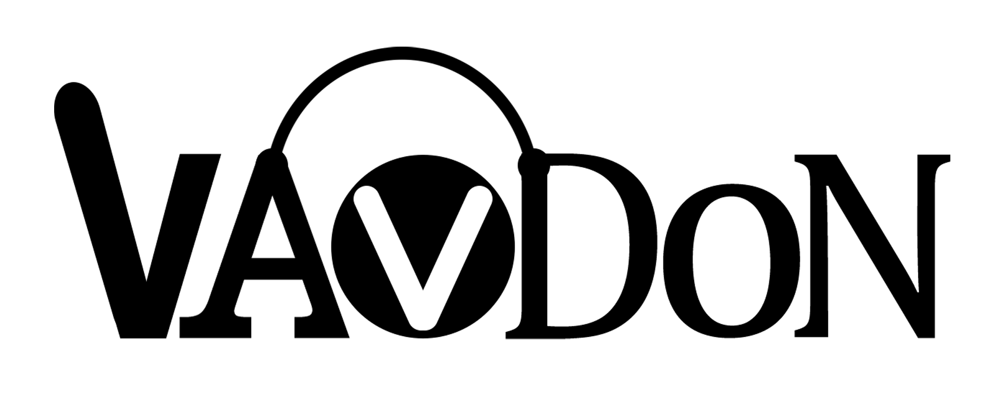 Vavdon
