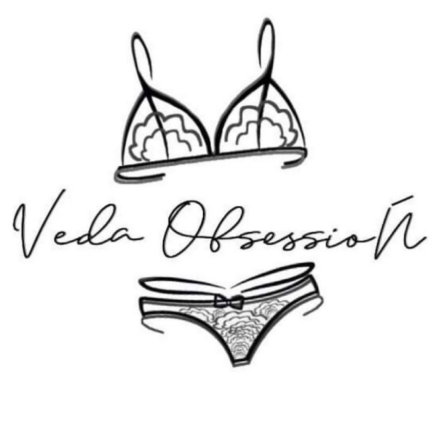 Veda Obsession