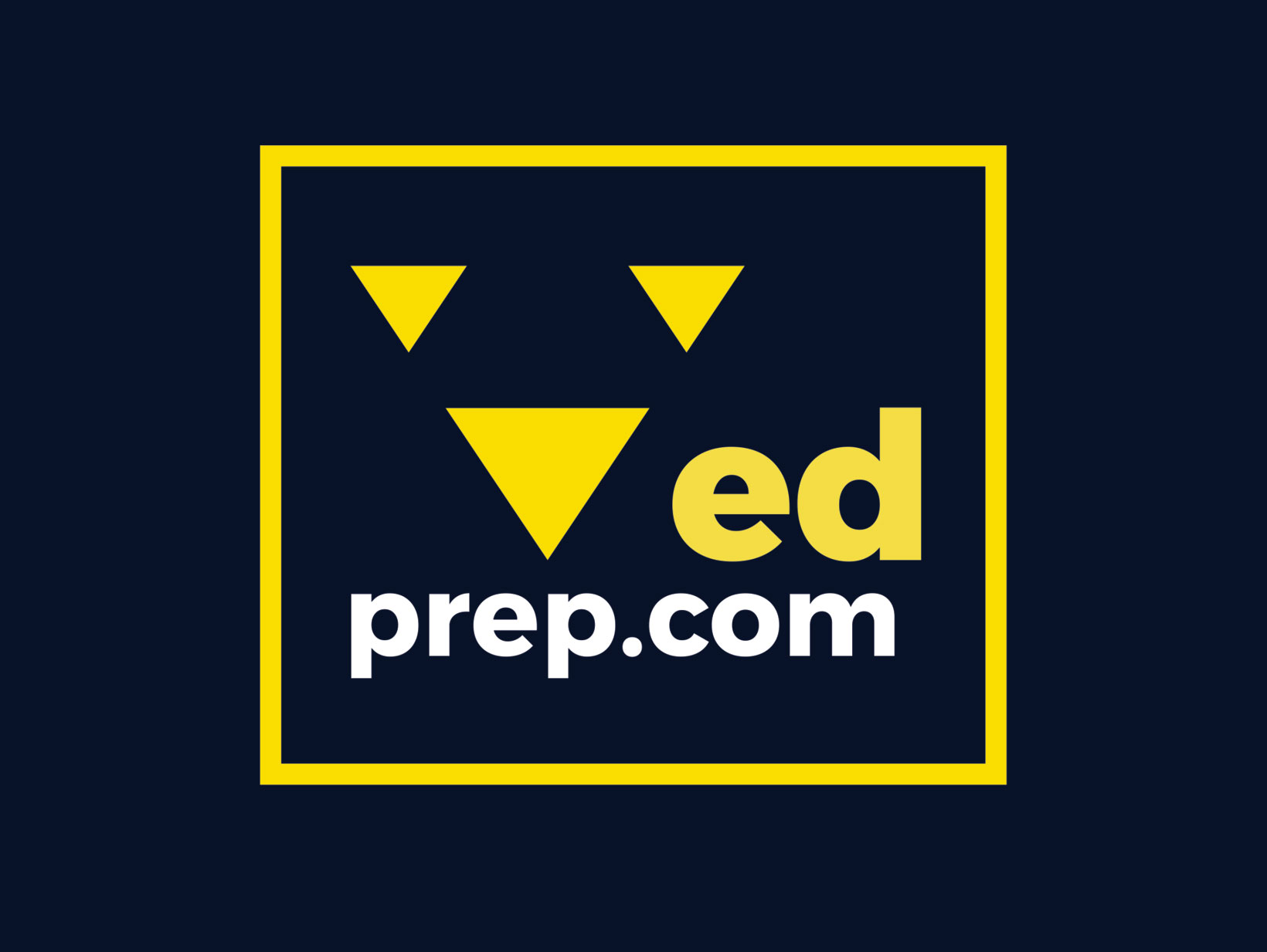 Ved Prep