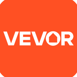 Vevor