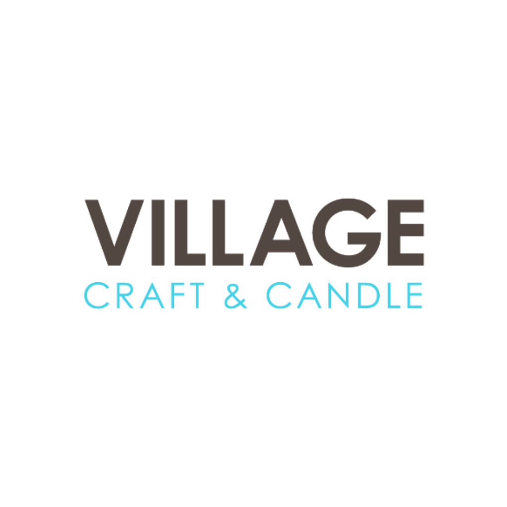Village Craft & Candle