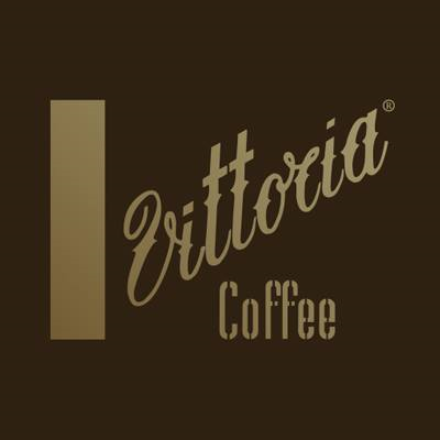 Vittoriacoffee