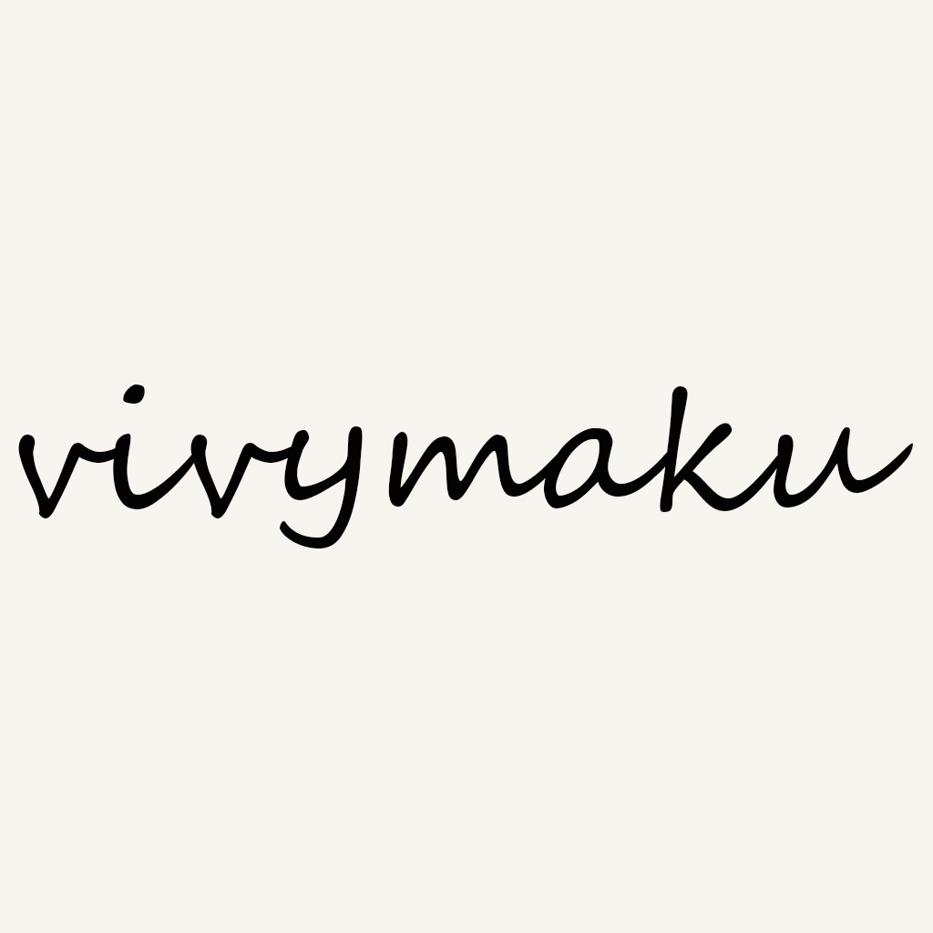 Vivymakudress