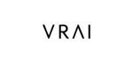 Vrai