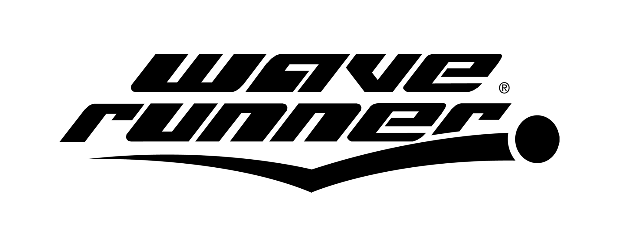 Wave Runner Sport